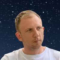 Anton Yermolenko